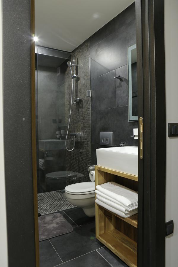 B&B Narciso Smederevska Palanka Exterior foto